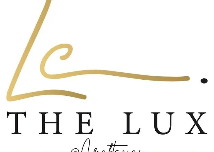 Lux At Craftsman - Heart Of Old Town 2 Hébergement de vacances